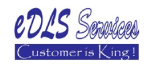 Logo eDLS